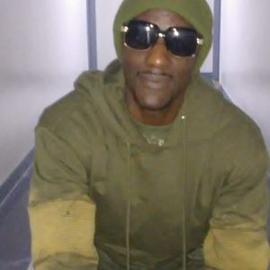 Meet your Posher, Benice